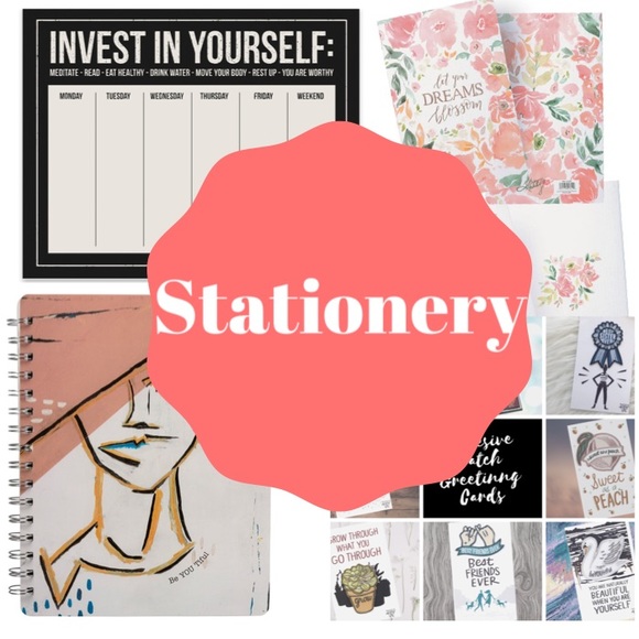 Meet your Posher, Ashley - Picture 4 of 16